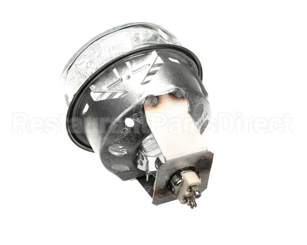 20650021 Gemini Lamp Holder