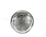 20650021 Gemini Lamp Holder