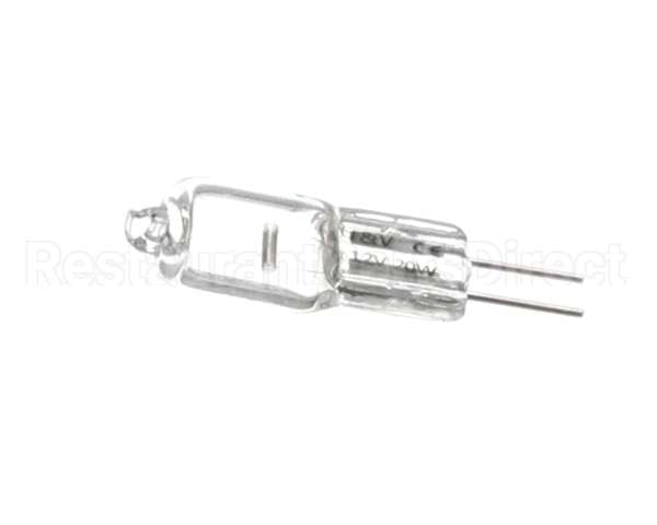 20650044 Gemini Halogen Lamp 12V 20W
