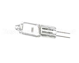 20650044 Gemini Halogen Lamp 12V 20W