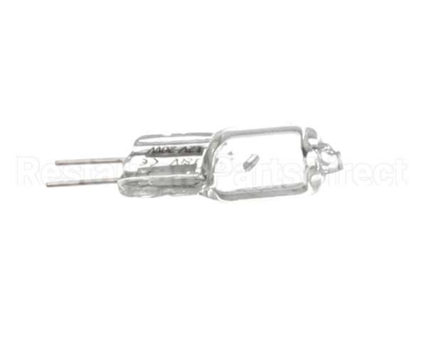 20650044 Gemini Halogen Lamp 12V 20W