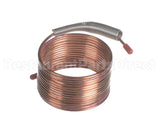 2065056 Imbera Capillary Tube Vr06