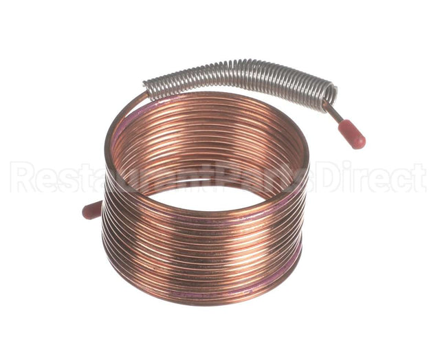 2065056 Imbera Capillary Tube Vr06