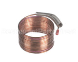 2065056 Imbera Capillary Tube Vr06