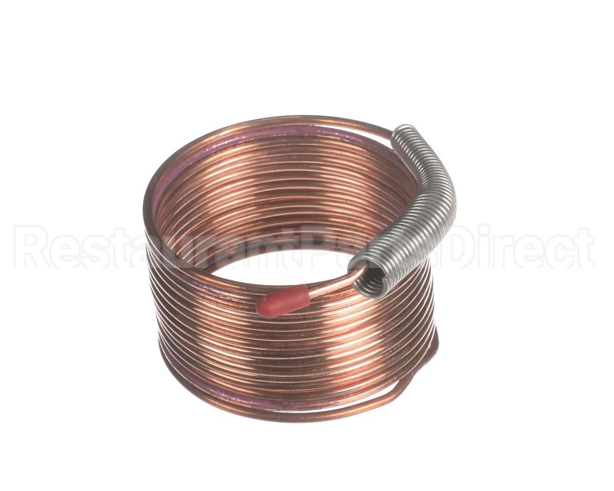 2065056 Imbera Capillary Tube Vr06