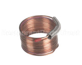 2065056 Imbera Capillary Tube Vr06