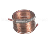 2065056 Imbera Capillary Tube Vr06