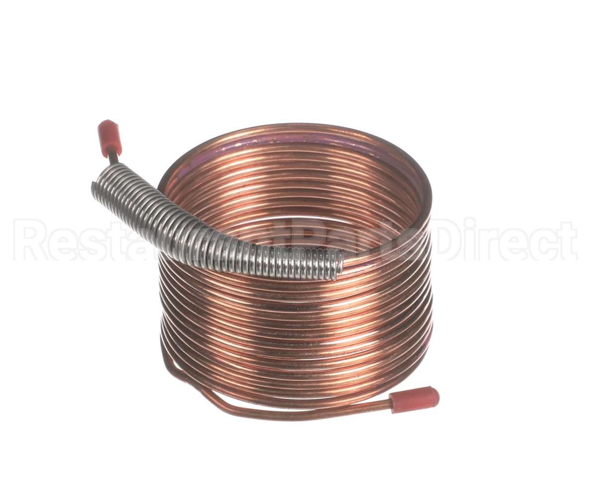 2065056 Imbera Capillary Tube Vr06