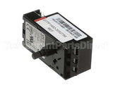 2065098 Imbera Ele Control G319/ Vrd43