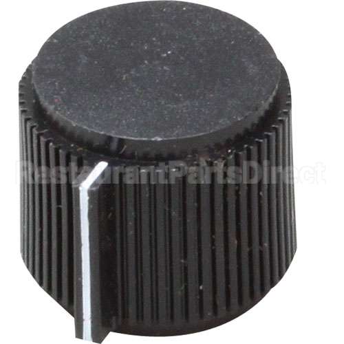 20651 Compatible Prince Castle Knob, Temperature Control