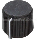 20651 Compatible Prince Castle Knob, Temperature Control
