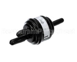 2065116 Beverage Air Filter Drier