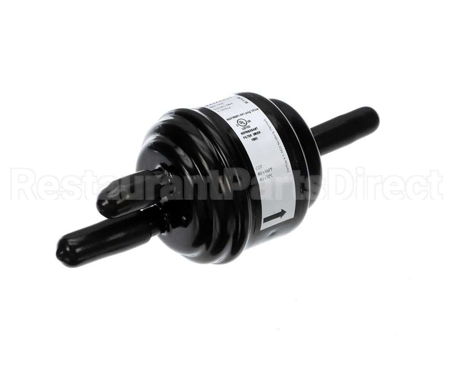 2065116 Beverage Air Filter Drier
