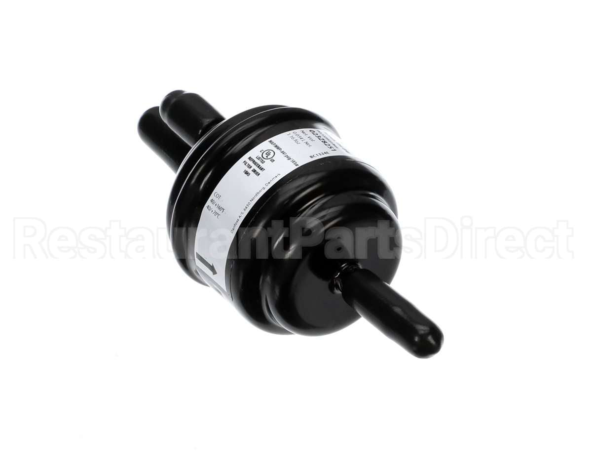 2065116 Beverage Air Filter Drier