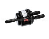 2065116 Beverage Air Filter Drier