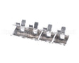 2065157 Beverage Air Clip, F/ Pilaster (Set Of 4)