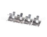 2065157 Beverage Air Clip, F/ Pilaster (Set Of 4)