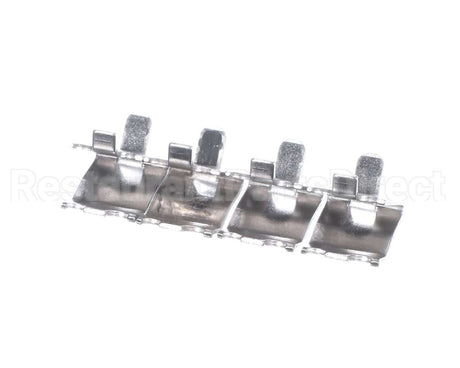 2065157 Beverage Air Clip, F/ Pilaster (Set Of 4)