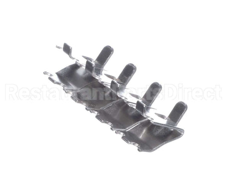 2065157 Beverage Air Clip, F/ Pilaster (Set Of 4)