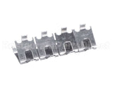 2065157 Beverage Air Clip, F/ Pilaster (Set Of 4)