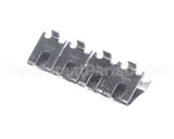 2065157 Beverage Air Clip, F/ Pilaster (Set Of 4)