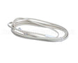 2065184 Beverage Air Temperature Sensor