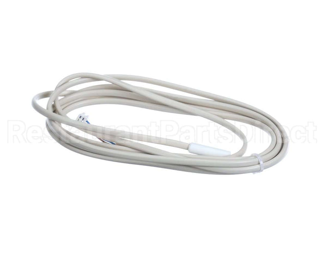 2065184 Beverage Air Temperature Sensor