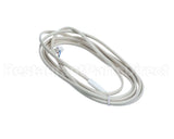 2065184 Beverage Air Temperature Sensor