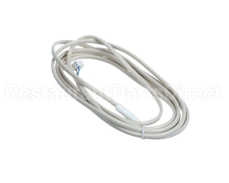 2065184 Beverage Air Temperature Sensor