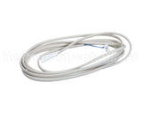 2065184 Beverage Air Temperature Sensor
