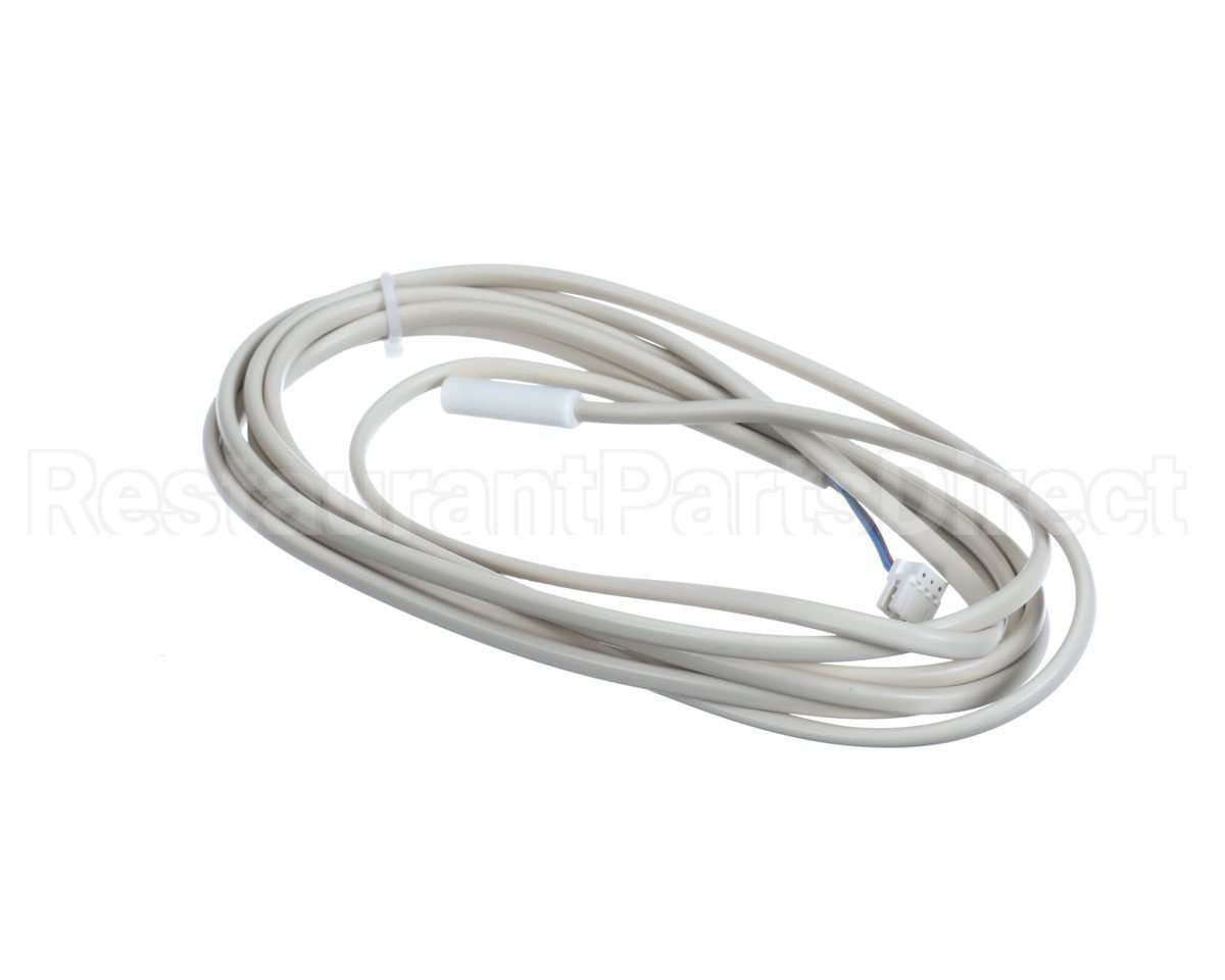 2065184 Beverage Air Temperature Sensor