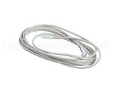 2065184 Beverage Air Temperature Sensor