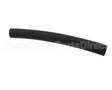 206524 Champion - Moyer Diebel Hose1 78Id X 23I Bunan