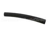 206524 Champion - Moyer Diebel Hose1 78Id X 23I Bunan
