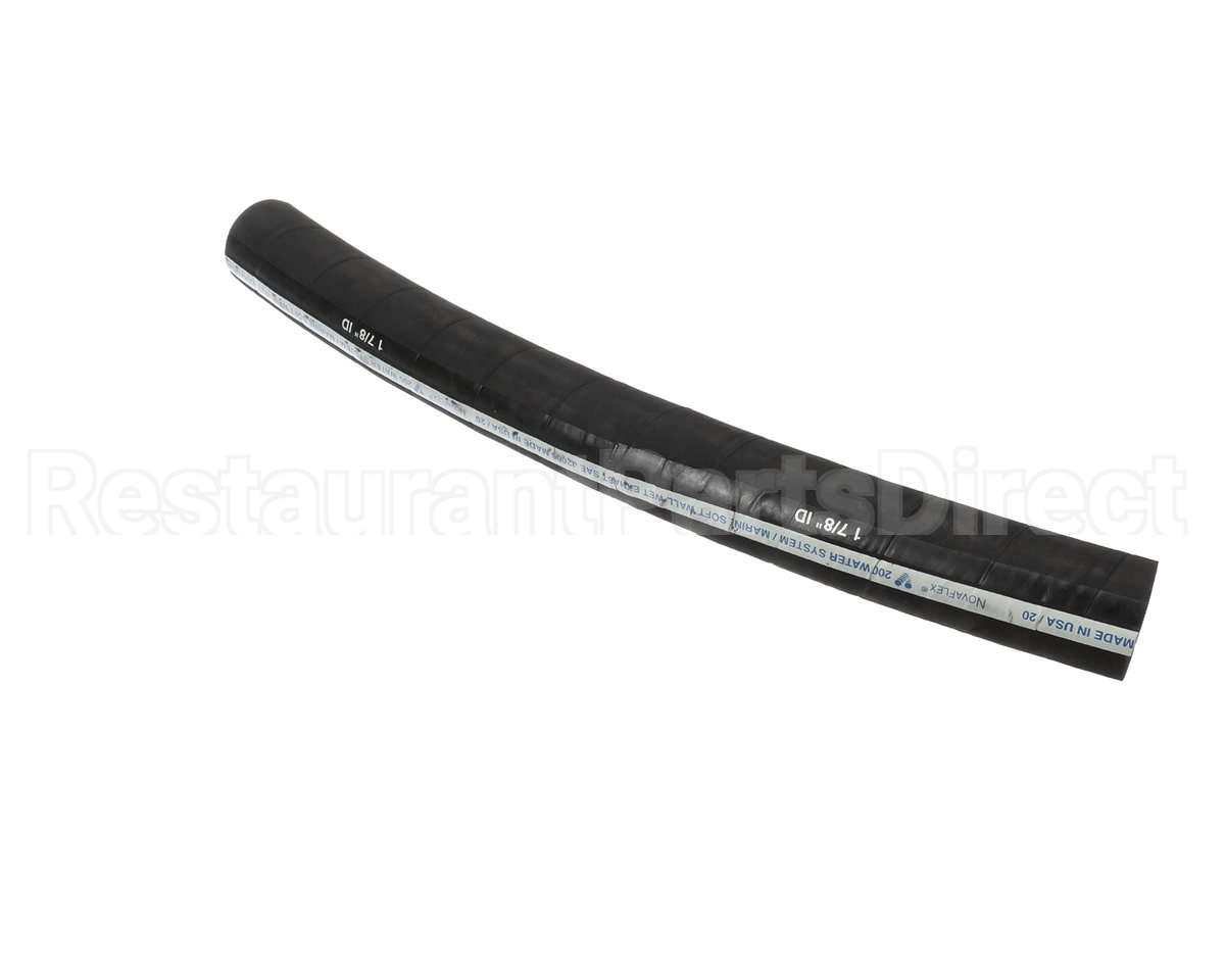 206524 Champion - Moyer Diebel Hose1 78Id X 23I Bunan