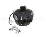 2065335 Beverage Air Condenser Fan Motor