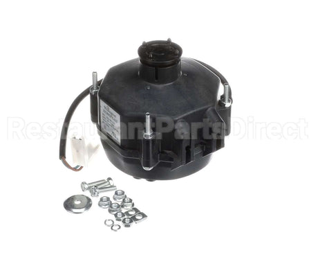 2065335 Beverage Air Condenser Fan Motor