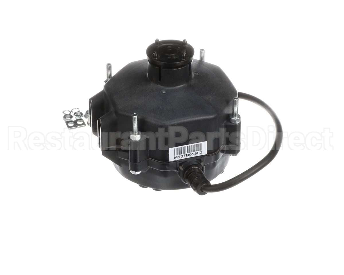 2065335 Beverage Air Condenser Fan Motor
