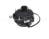 2065335 Beverage Air Condenser Fan Motor