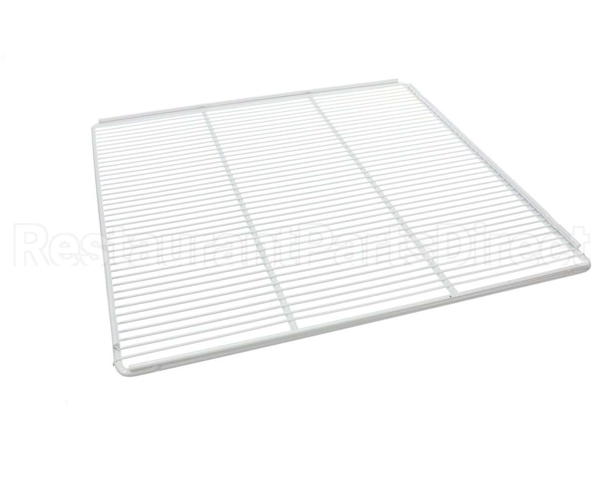 2065363 Beverage Air Shelve