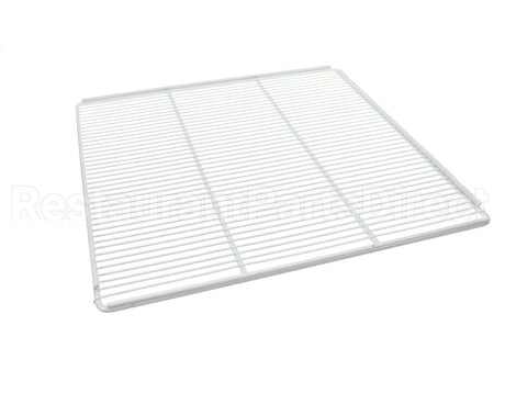 2065363 Beverage Air Shelve