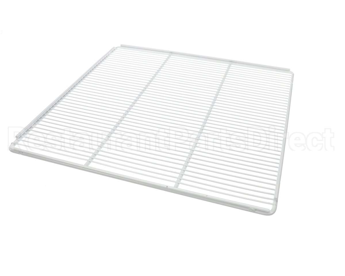 2065363 Beverage Air Shelve