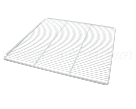 2065363 Beverage Air Shelve