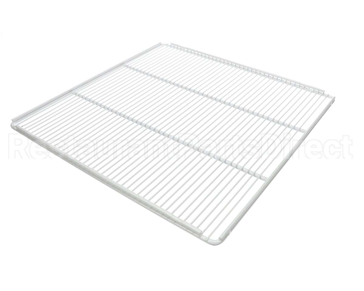 2065363 Beverage Air Shelve