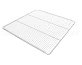 2065363 Beverage Air Shelve