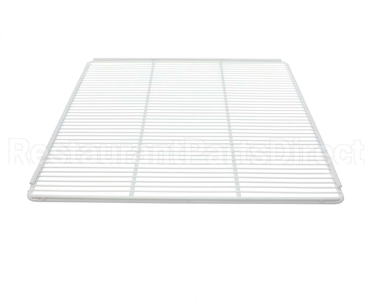 2065363 Beverage Air Shelve