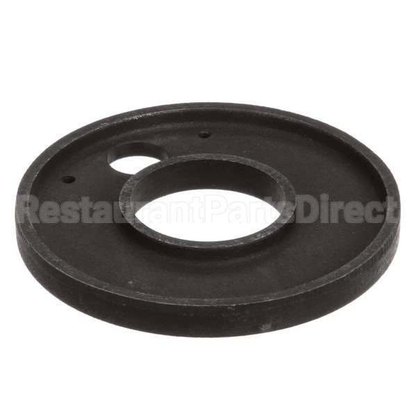 2065500 Compatible Apw Base, Burner Hot Plate
