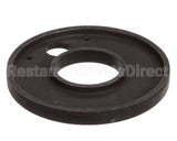 2065500 Apw Wyott Base, Burner Hot Plate