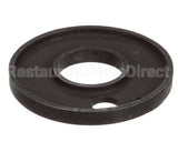 2065500 Apw Wyott Base, Burner Hot Plate