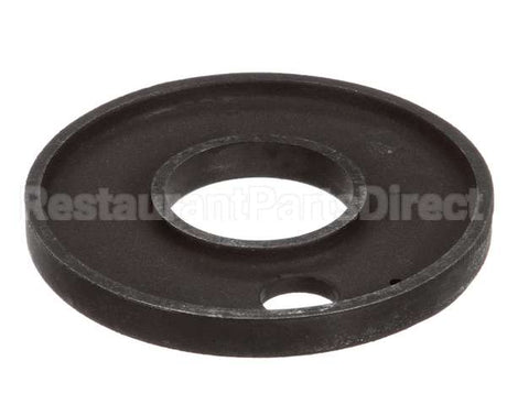 2065500 Apw Wyott Base, Burner Hot Plate